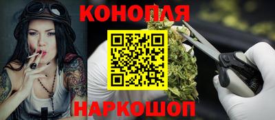 соль ск Можга
